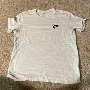 Nike Shirt